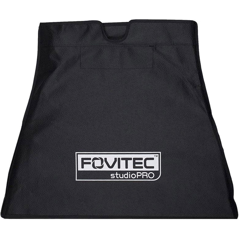 Fovitec Softbox for LED 600 Panels