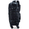 Vanguard VEO SELECT 55T Trolley Backpack (Black)