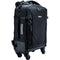 Vanguard VEO SELECT 55T Trolley Backpack (Black)