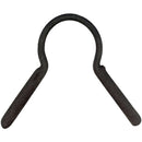Japan Hobby Tool Super Lens Filter Wrench Set (X-Small)