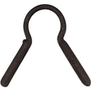 Japan Hobby Tool Super Lens Filter Wrench Set (X-Small)