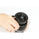Japan Hobby Tool Super Lens Filter Wrench Set (X-Small)