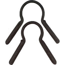 Japan Hobby Tool Super Lens Filter Wrench Set (X-Small)