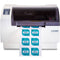 Primera LX610 Color Label Printer with Plotter & Cutter
