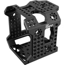 8Sinn Cage for Z CAM E2-S6/F6/F8