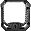 8Sinn Cage for Z CAM E2-S6/F6/F8