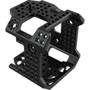 8Sinn Cage for Z CAM E2-S6/F6/F8