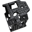 8Sinn Cage for Z CAM E2-S6/F6/F8