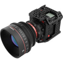 8Sinn Cage for Z CAM E2-S6/F6/F8