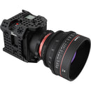 8Sinn Cage for Z CAM E2-S6/F6/F8