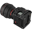 8Sinn Cage for Z CAM E2-S6/F6/F8