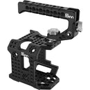 8Sinn Cage for Z CAM E2-S6/F6/F8