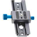 Novoflex Arca-Type Compatible Mini Focusing Rack