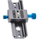 Novoflex Arca-Type Compatible Mini Focusing Rack