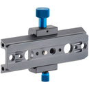 Novoflex Arca-Type Compatible Mini Focusing Rack