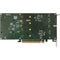 HighPoint SSD7101A-1 M.2 NVMe RAID Controller
