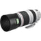 Vello LHC-ET83D Dedicated Lens Hood