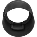 Vello LHC-ET83D Dedicated Lens Hood