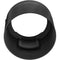 Vello LHC-ET83D Dedicated Lens Hood
