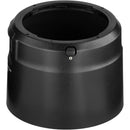 Vello LHC-ET83D Dedicated Lens Hood