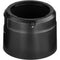 Vello LHC-ET83D Dedicated Lens Hood