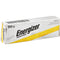 Energizer Industrial 9V Alkaline Battery (12-Pack)