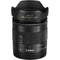 Vello LHC-EW60E Dedicated Lens Hood