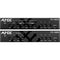 AMX CTC-1402 Conferencing Connectivity and Transport Kit