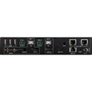 AMX CTC-1402 Conferencing Connectivity and Transport Kit
