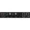 AMX CTC-1402 Conferencing Connectivity and Transport Kit