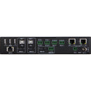 AMX CTC-1402 Conferencing Connectivity and Transport Kit