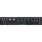 AMX CTC-1402 Conferencing Connectivity and Transport Kit