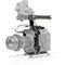 SHAPE Viewfinder Adapter with 3/8"-16 ARRI-Style Accessory Mount