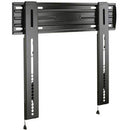 SANUS HDPro ML11 Fixed Wall Mount for 32 to 50" Flat-Panel Displays