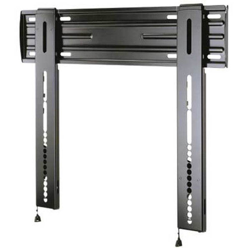 SANUS HDPro ML11 Fixed Wall Mount for 32 to 50" Flat-Panel Displays