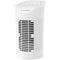Lasko Desktop Air Purifier with 3-Stage Cleaning