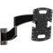 SANUS VSF716 Full-Motion Wall Mount for 19 to 40" Displays (Black)