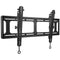 SANUS VXT7 Tilt Wall Mount for 40 to 110" Flat-Panel Displays (Black)