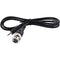 Bosch S1460 Monitor/Service Cable for FlexiDome XT Cameras - 3 ft