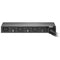 APC AP6037A Rack Basic 208V (PDU) Power Distributer Unit