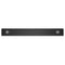 APC AP6037A Rack Basic 208V (PDU) Power Distributer Unit