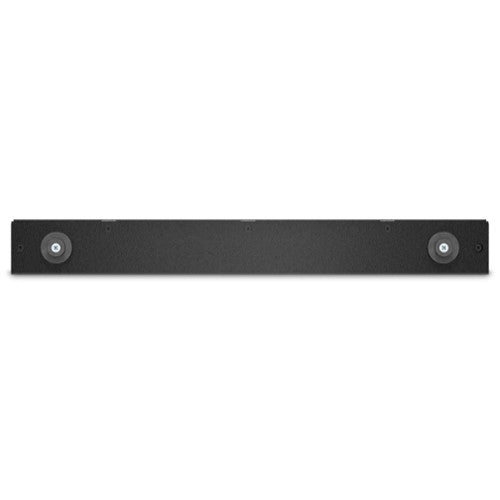 APC AP6037A Rack Basic 208V (PDU) Power Distributer Unit