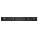 APC AP6120A Rack Basic 100-240V 20A (PDU) Power Distributer Unit