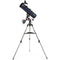 Celestron AstroMaster 130EQ 130mm f/5 Reflector Telescope