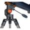 Celestron AstroMaster LT 70AZ Telescope