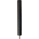 O.C. White ProBoom Ultima Gen2 12" Fixed Vertical Extension Pipe