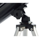 Celestron PowerSeeker 50 50mm f/12 AZ Refractor Telescope