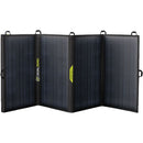 GOAL ZERO Nomad 20 Solar Panel