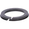 Vocas 114mm to 88mm Step-Down Ring for MB-215/216 & MB-255/256