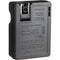 Panasonic DE-A79BB Battery Charger